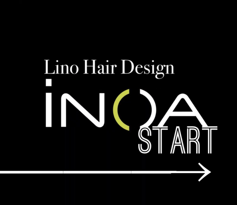京都でinoa イノアカラー 傷まないオイルカラーをするなら リノヘアーデザイン河原町 Lino Hair Design 河原町blog