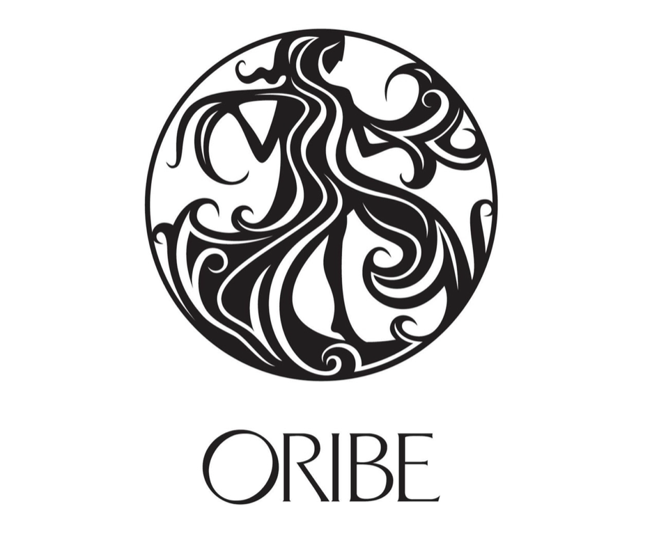 ORIBE（オリベ） について：はじめに　京都正規取扱店 Lino Hair Design 　