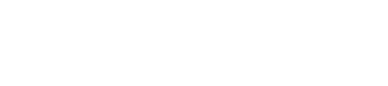 お電話でのご予約はこちらTEL 075-231-5855