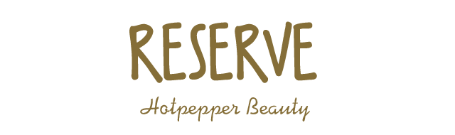 reserve