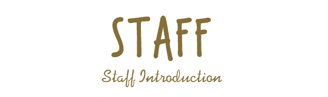 Staff